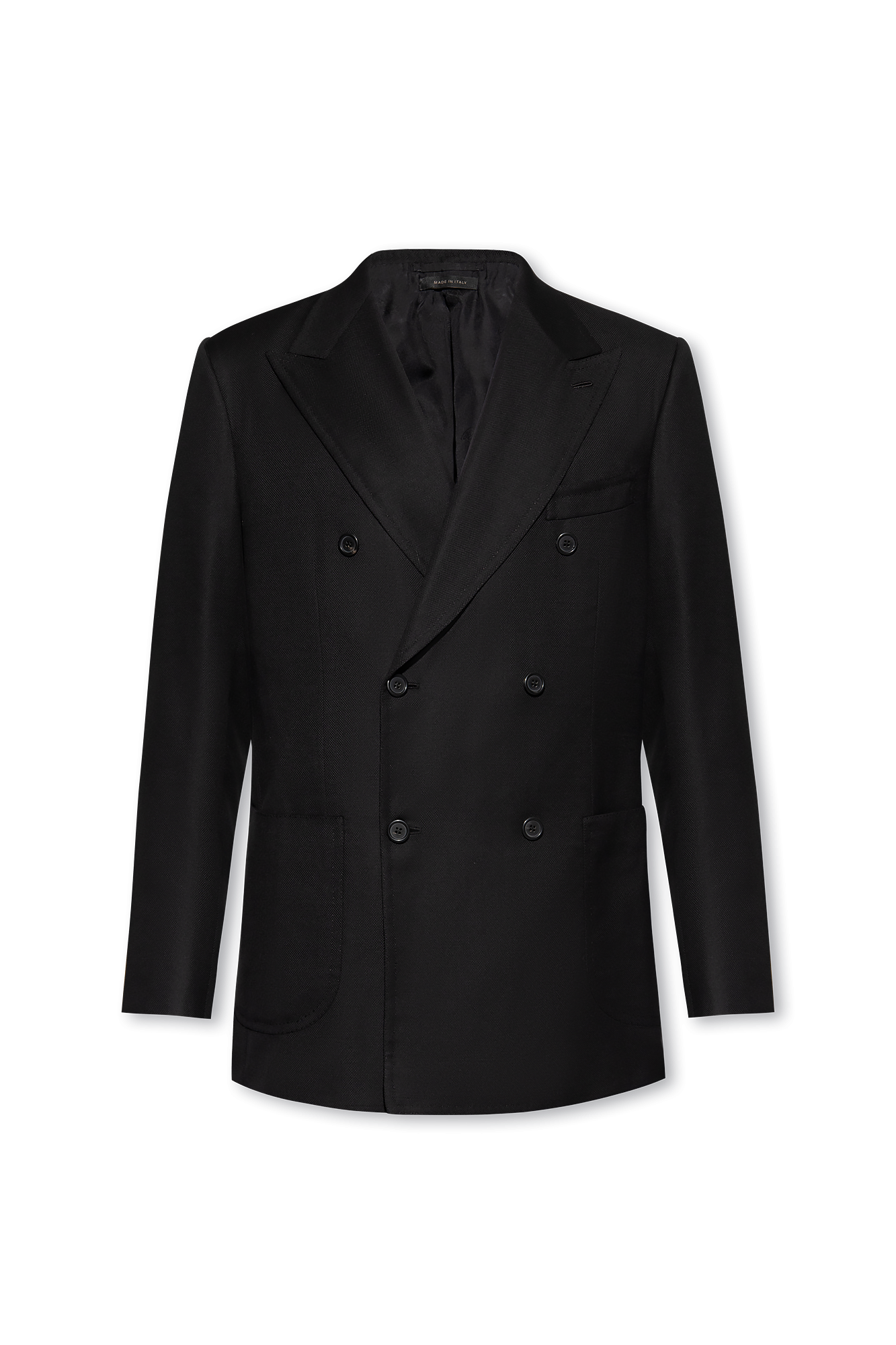 Brioni blazers hot sale